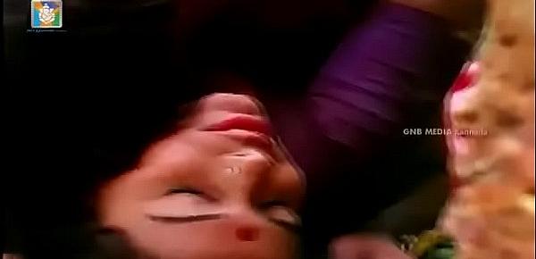  kannada anubhava movie hot scenes Video Download